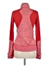 Zella Red Pullover Sweater Size M - photo 2
