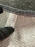 Five Four Gray Sweatshirt Size S - photo 7
