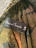 Sacred Threads Brown Kimono Size S - photo 7