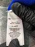 Melissa Paige Blue Pullover Sweater Size XL - photo 8
