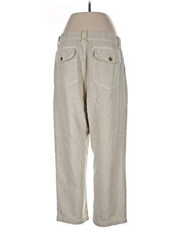Lucky Brand Casual Pants (view 2)