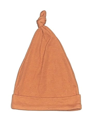 Lila & Jack Beanie (view 1)