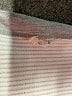 Unbranded Gray Pullover Sweater Size 2X (estimated) - photo 7