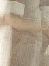 Unbranded 100% Cotton Tan 3/4 Sleeve Blouse Size XL - photo 7
