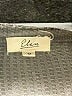 Elan Gray Pullover Sweater Size M - photo 7