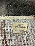 O'Neill Ivory Long Sleeve Blouse Size XS - photo 7