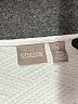 Chico's Ivory 3/4 Sleeve Top Size Med (1) - photo 7