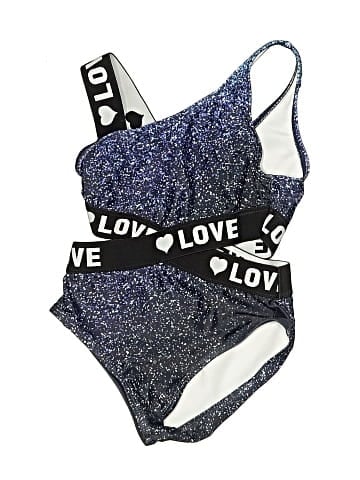 PatPat One Piece Swimsuit (view 1)