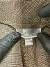 JM Collection Gray Brown Dress Pants Size 20WP - photo 4