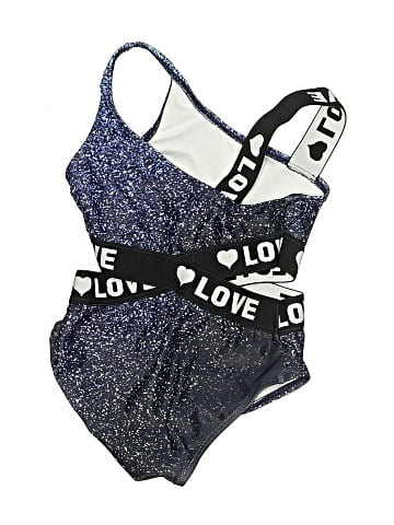PatPat One Piece Swimsuit (view 2)
