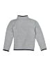 Janie and Jack Gray Pullover Sweater Size 10 - photo 2
