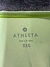 Athleta Green Long Sleeve T-Shirt Size XXS - photo 7