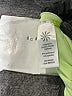 Athleta Green Long Sleeve T-Shirt Size XXS - photo 8