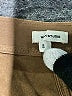 Max Studio Brown Casual Pants Size XS - photo 4