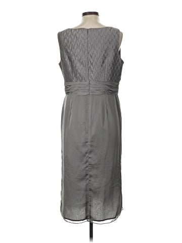 Le Bos Cocktail Dress (view 2)