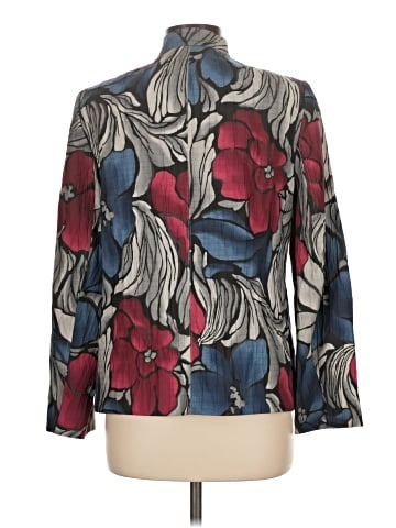 Alfred Dunner Blazer (view 2)