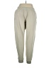 Under Armour Solid Ivory Casual Pants Size XL - photo 2