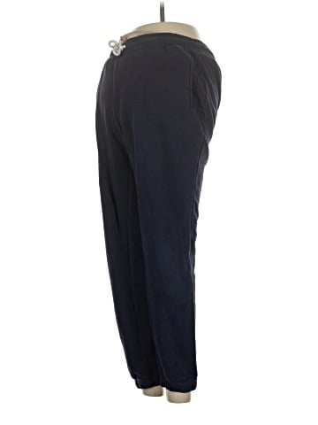 Gap - Maternity Track Pants (view 1)