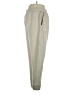 Under Armour Solid Ivory Casual Pants Size XL - photo 5