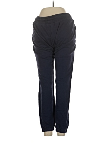 Gap - Maternity Track Pants (view 2)