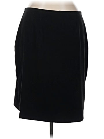 Notations Casual Skirt (view 1)