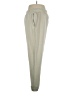 Under Armour Solid Ivory Casual Pants Size XL - photo 4