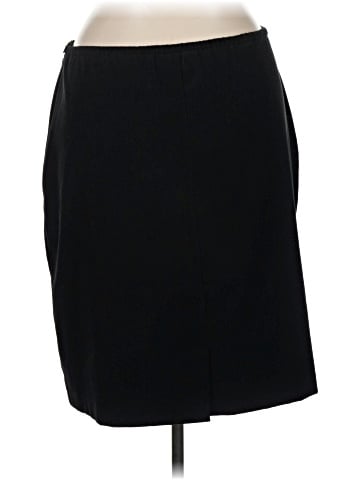 Notations Casual Skirt (view 2)