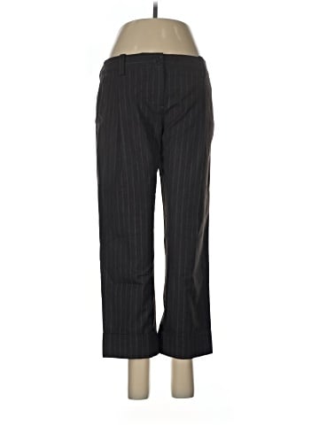 BCBGMAXAZRIA Dress Pants (view 1)
