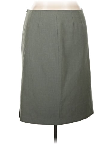 Kasper Formal Skirt (view 1)