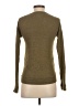 Daytrip Brown Pullover Sweater Size XS - photo 2