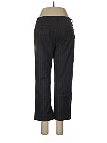 BCBGMAXAZRIA Dress Pants (view 2)