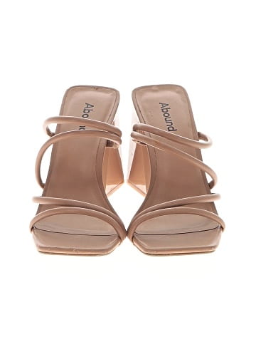 ABound Sandals (view 2)