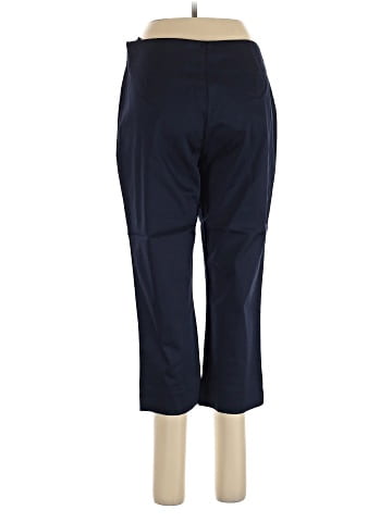 Boston Proper Active Pants (view 2)
