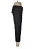 BCBGMAXAZRIA Stripes Black Dress Pants Size 4 - photo 4