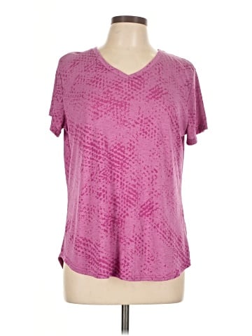 Tek Gear Active T-Shirt (view 1)