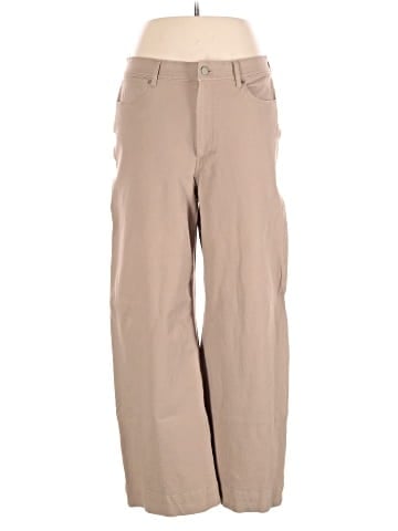 MM. LaFleur Khakis (view 1)