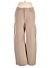 MM. LaFleur Tan Khakis Size 14 - photo 1