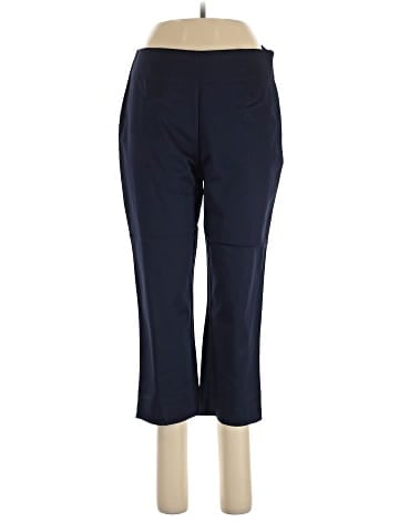 Boston Proper Active Pants (view 1)