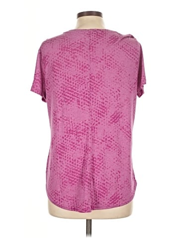 Tek Gear Active T-Shirt (view 2)