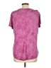 Tek Gear Pink Active T-Shirt Size L - photo 2