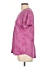 Tek Gear Pink Active T-Shirt Size L - photo 5