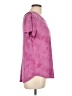 Tek Gear Pink Active T-Shirt Size L - photo 4