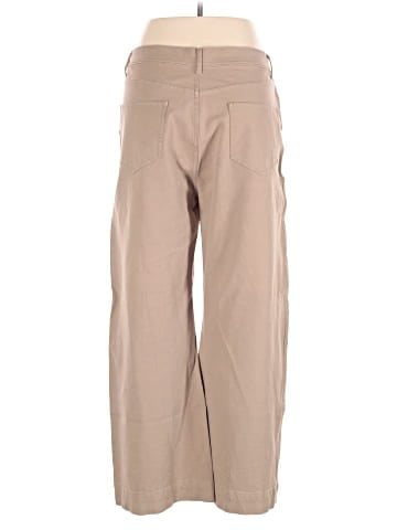 MM. LaFleur Khakis (view 2)