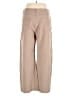 MM. LaFleur Tan Khakis Size 14 - photo 2