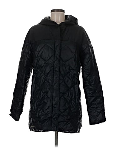 Columbia Snow Jacket (view 1)