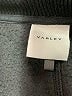 Varley 100% Recycled Polyester Black Jacket Size S - photo 6