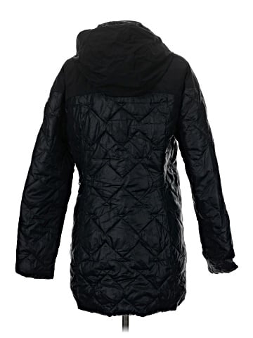 Columbia Snow Jacket (view 2)