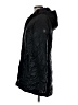 Columbia 100% Polyester Solid Black Snow Jacket Size M - photo 5