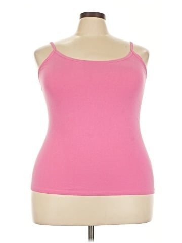 Architect Tank Top (view 1)