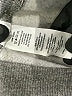 Threadfast Gray Sweatpants Size M - photo 8